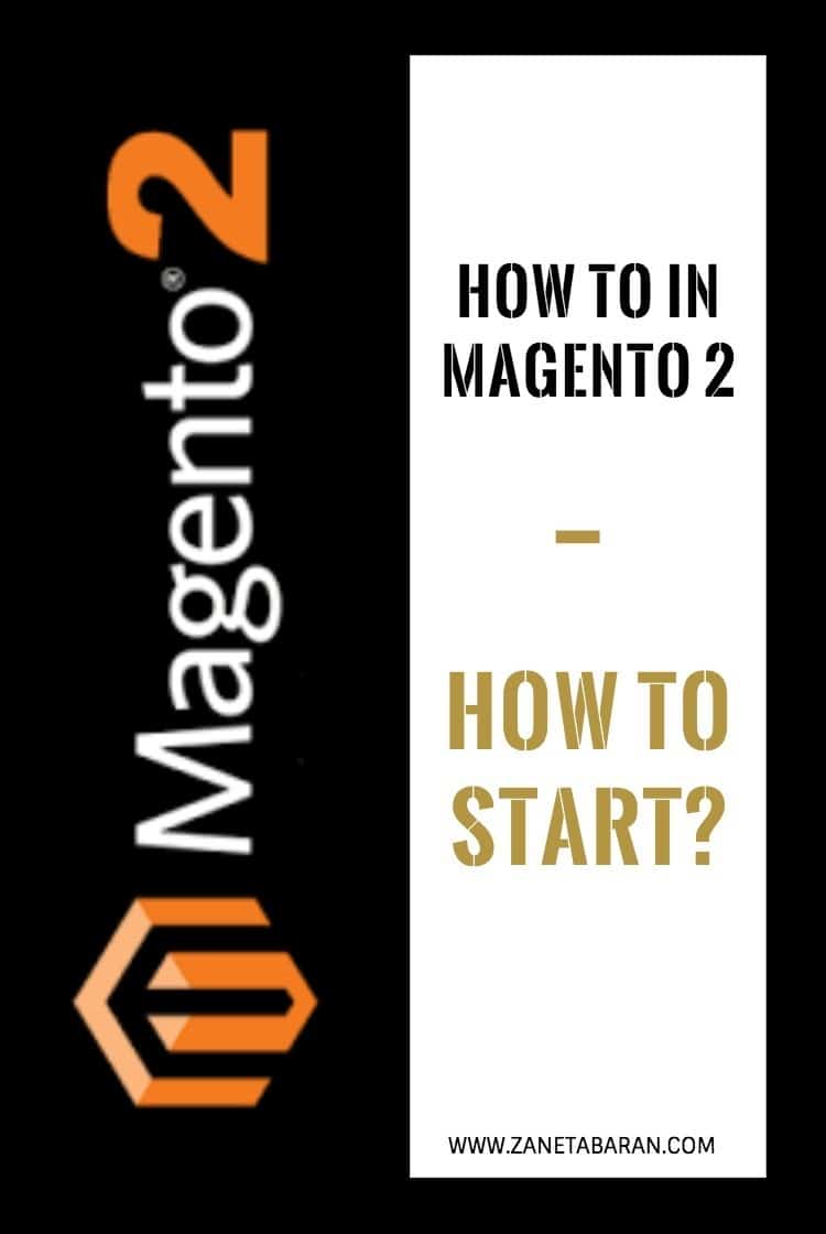 Printerest How To In Magento 2 – How To Start