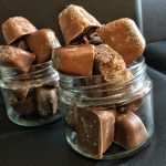 Healthy Peanut Butter Chocolate Fat Bombs For Dessert And Snack Must Try