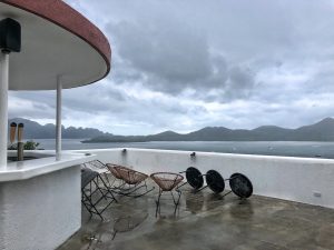 Hostel Recommendation While Travelling to Coron – Hop Hostel Raining Season
