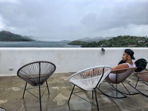 Hostel Recommendation While Travelling to Coron – Hop Hostel Relax