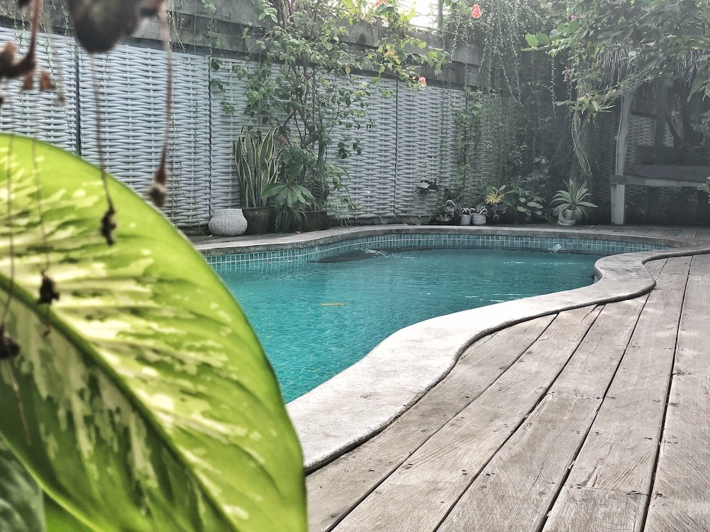Hostel Recommendation While Travelling to Seminyak – Kosta Hostel Must Visit