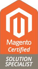 Magento Solution Specialist Certification