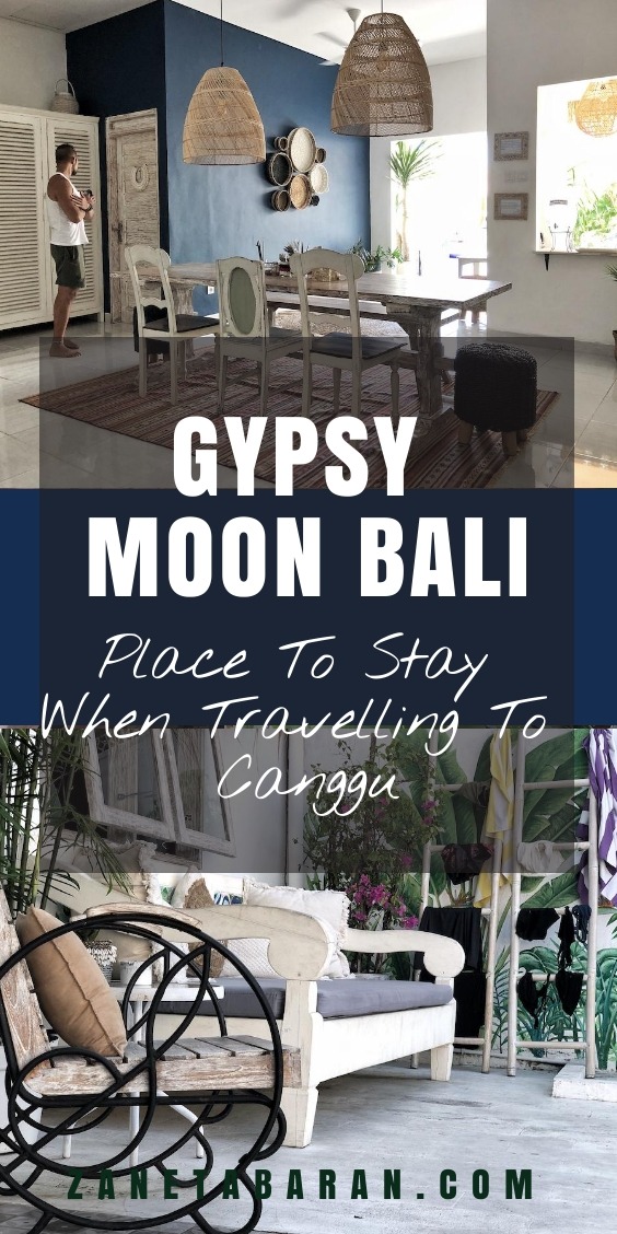 Printerest Gypsy Moon Bali