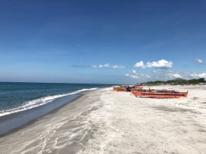 Quick Weekend Getaway From Manila - Private Resort In Zambales Philippines