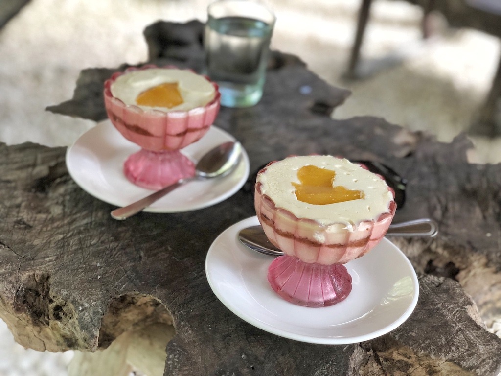 Place To Stay When Travelling To Bohol Panglao – Bohol Coco Farm Dessert