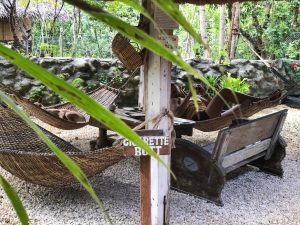 Place To Stay When Travelling To Bohol Panglao – Bohol Coco Farm What To Do