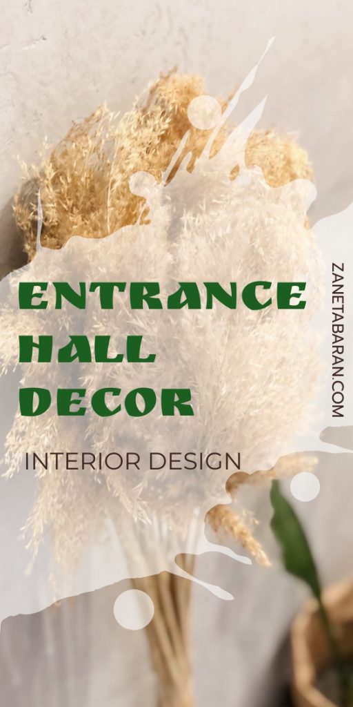 Pin Hall Renovation – Zaneta Baran